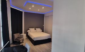 Appartement RGB